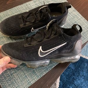 Nike Air Max Vapor Womens 9.5